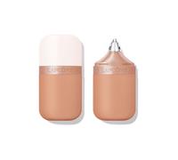 LANCÔME Skin Idôle 3+ Serum Supertint 30ml (32C)