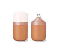 LANCÔME Skin Idôle 3+ Serum Supertint 30ml (40W)