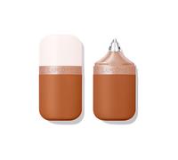 LANCÔME Skin Idôle 3+ Serum Supertint 30ml (44N)