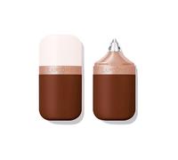 LANCÔME Skin Idôle 3+ Serum Supertint 30ml (56C)