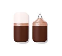 LANCÔME Skin Idôle 3+ Serum Supertint 30ml (58C)