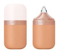 SKIN IDÔLE 3 SERUM SUPERTINT sérum con color #30W