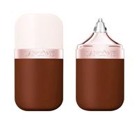 ¡45% DTO! Skin Idôle 3 Serum Supertint