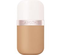 Mejor Dto! Idole Skin 3 Serum Supertint 30W Base de Maquillaje