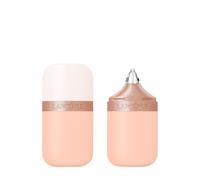 LANCÔME Skin Idôle 3+ Serum Supertint Base líquida 30 ml Nr. 10N