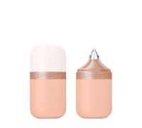 LANCÔME Skin Idôle 3+ Serum Supertint Base líquida 30 ml Nr. 16C