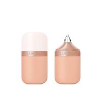 LANCÔME Skin Idôle 3+ Serum Supertint Base líquida 30 ml Nr. 22C