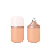 LANCÔME Skin Idôle 3+ Serum Supertint Base líquida 30 ml Nr. 24W