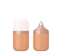 LANCÔME Skin Idôle 3+ Serum Supertint Base líquida 30 ml Nr. 30W