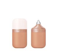 LANCÔME Skin Idôle 3+ Serum Supertint Base líquida 30 ml Nr. 32C