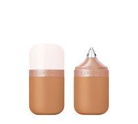 LANCÔME Skin Idôle 3+ Serum Supertint Base líquida 30 ml Nr. 34W