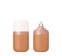 LANCÔME Skin Idôle 3+ Serum Supertint Base líquida 30 ml Nr. 40W