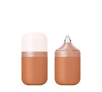 LANCÔME Skin Idôle 3+ Serum Supertint Base líquida 30 ml Nr. 42C