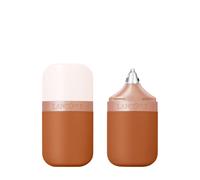 LANCÔME Skin Idôle 3+ Serum Supertint Base líquida 30 ml Nr. 44N