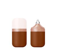 LANCÔME Skin Idôle 3+ Serum Supertint Base líquida 30 ml Nr. 52W