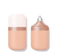 Lancôme Skin Idôle 3 Serum Supertint | Paco Perfumerías 14N n/a