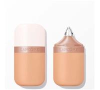 ¡55% DTO! Skin Idôle 3 Serum Supertint