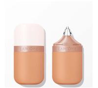Lancôme Skin Idôle 3 Serum Supertint | Paco Perfumerías 30W n/a