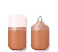 Lancôme Skin Idôle 3 Serum Supertint | Paco Perfumerías 42C n/a