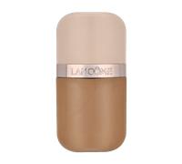 ¡45% DTO! Skin Idôle 3 Serum Supertint