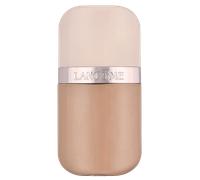 Lancôme Base de maquillaje Skin Idôle 3 Serum Supertint 22C 30 ml