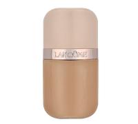 Lancôme Base de maquillaje Skin Idôle 3 Serum Supertint 14N 30 ml