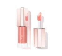 Lancôme - Skin Idôle Juicy Blush Líquido - Colorete Acabado Mate, Efecto Segunda Piel, Color Modulable, Iluminador del Tono - Activos Hidratantes y Rellenadores, Vitamina E - Duración 12 h