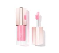Lancôme - Skin Idôle Juicy Blush Líquido - Colorete Acabado Mate, Efecto Segunda Piel, Color Modulable, Iluminador del Tono - Activos Hidratantes y Rellenadores, Vitamina E - Duración 12 h