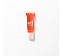 Lancôme Skin Idôle Juicy Tubes Cheeks Blush Tint, tinte para mejillas