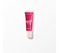 Lancôme Skin Idôle Juicy Tubes Cheeks Blush Tint, tinte para mejillas