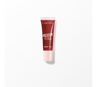 Lancôme Skin Idôle Juicy Tubes Cheeks Blush Tint, tinte para mejillas