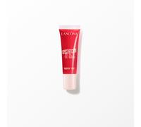 Lancôme Skin Idôle Juicy Tubes Cheeks Blush Tint, tinte para mejillas