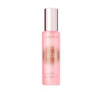 Magnet Skin-Loving Micro Setting Mist