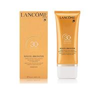 Lancome - SOLEIL BRONZER CRème protector SPF30 50 ml