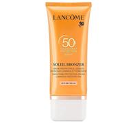 Lancôme - Soleil Bronzer SPF 50 Protección solar 50 ml unisex