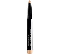 Lancôme Sombra de Ojos En Crema Ombre Hypnôse Stylo 1,4g 01 or Inoubliable