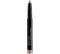 Lancôme Sombra de Ojos En Crema Ombre Hypnôse Stylo 1,4g 03 Taupe Quartz