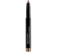 Lancôme Sombra de Ojos En Crema Ombre Hypnôse Stylo 1,4g 04 Brun Captivant