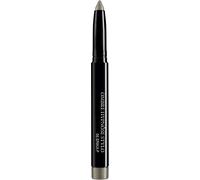 Lancôme Sombra de Ojos En Crema Ombre Hypnôse Stylo 1,4g 05 Erika F
