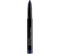 Lancôme Sombra de Ojos En Crema Ombre Hypnôse Stylo 1,4g 07 Bleu Nuit