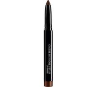Lancôme Sombra de Ojos En Crema Ombre Hypnôse Stylo 1,4g 27 Bronze