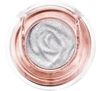 ¡45% DTO! Sombra de Ojos Goddess Dimension