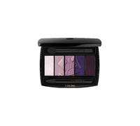 LANCÔME Sombra de ojos - Hypnôse Palette (06 Reflets D'Amethyste)