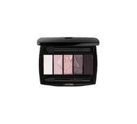 ¡45% DTO! Hypnôse 5 Couleurs Paleta de Sombras