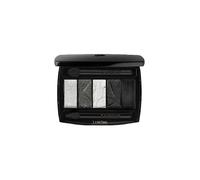 LANCÔME Sombra de ojos - Hypnôse Palette (14 Smokey Chic)