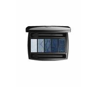 LANCÔME Sombra de ojos - Hypnôse Palette ( 16 Denim )
