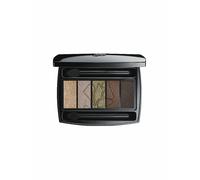 LANCÔME Sombra de ojos - Hypnôse Palette ( 17 Bronze Absolu )