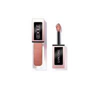 LANCÔME Sombra de ojos - Idôle Tint (03 Hot Lava)