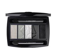 LANCOME Sombras de Ojos Hypnôse Palette 5 Couleurs Paleta De Sombras