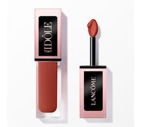 ¡56% DTO! Idole Tint Sombra de Ojos Líquida